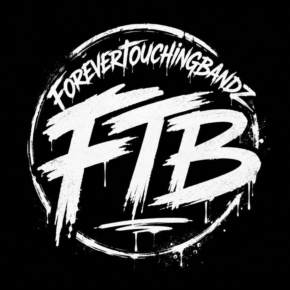 ForeverTouchingBandz